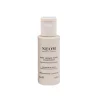 Neom Super Shower Power Conditioner Travelsize 50ml
