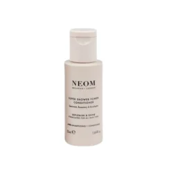 Neom Super Shower Power Conditioner Travelsize 50ml