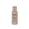 Neom Super Shower Power Shampoo Travelsize 50ml