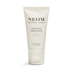 Neom Uplifting Hand Balm 30ml