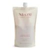 Neom Wellbeing Complete Bliss Hand Wash Refill 600ml