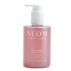 Neom Wellbeing Complete Bliss Hand Wash 300ml