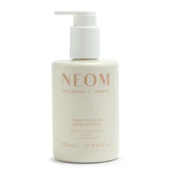 Neom Wellbeing Complete Bliss Hand Lotion 300ml