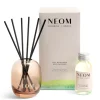 Neom Wellbeing Feel Refreshed Reed Diffuser 100ml