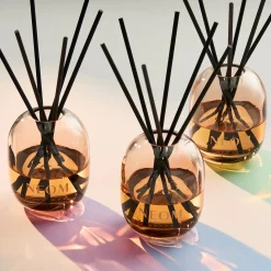 Neom Wellbeing Feel Refreshed Reed Diffuser 100ml