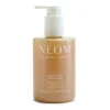 Neom Wellbeing Great Day Hand Wash 300ml