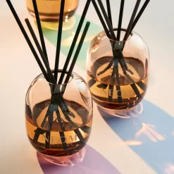 Neom Wellbeing Happiness Reed Diffuser Refill 100ml
