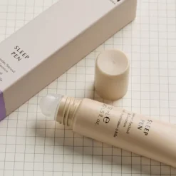 NEOM Wellbeing Pen Discovery Set