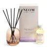 Neom Wellbeing Perfect Night’s Sleep Reed Diffuser 100ml