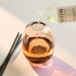 Neom Wellbeing Perfect Night’s Sleep Reed Diffuser 100ml
