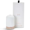 Neom Wellbeing Pod Essential Oil Diffuser