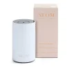 Neom Wellbeing Pod Mini+ Waterless Essential Oil Diffuser - White