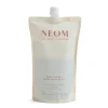 Neom Wellbeing Real Luxury Hand Wash Refill 600ml