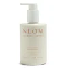 Neom Wellbeing Real Luxury Hand Lotion 300ml