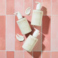 Neom Wellbeing Real Luxury Hand Lotion 300ml