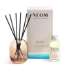 Neom Wellbeing Real Luxury Reed Diffuser 100ml