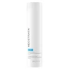 Neostrata Clarify Sheer Hydration SPF 40