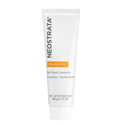 Neostrata Dark Spot Corrector