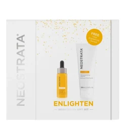 Neostrata Enlighten Brightening Gift Set