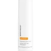 Neostrata Enlighten Brightening Eye Cream