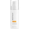 Neostrata Enlighten Illuminating Serum