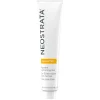 Neostrata Enlighten Pigment Lightening Gel