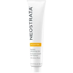 Neostrata Enlighten Pigment Lightening Gel