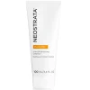 Neostrata Enlighten Ultra Brightening Cleanser