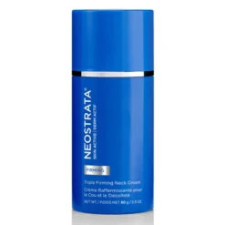 Neostrata Firming Skin Active Triple Firming Neck Cream