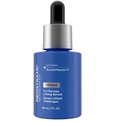 Neostrata Firming Skin Active Tri-Therapy Lifting Serum