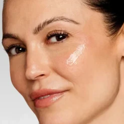 Neostrata Firming Skin Active Tri-Therapy Lifting Serum