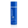 Neostrata Hyaluronic Luminous Lift Daily Volumizing Gel Cream