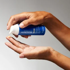 Neostrata Hyaluronic Luminous Lift Daily Volumizing Gel Cream