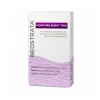 Neostrata Moisture Burst Trio Set