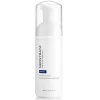 Neostrata Repair Skin Active Exfoliating Wash