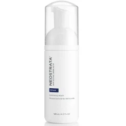 Neostrata Repair Skin Active Exfoliating Wash