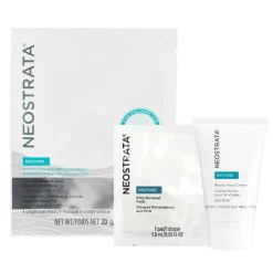 Neostrata Restore Gift Set