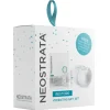 Neostrata Restore Hydrating Gift Set