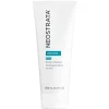 Neostrata Restore Sensitive Facial Cleanser 4 PHA