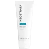 Neostrata Restore Sensitive Bionic Lotion