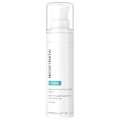 Neostrata Restore Sensitive Redness Skin Neutralizing Serum