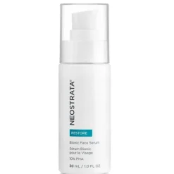 Neostrata Restore Sensitive Bionic Face Serum 30ml