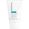 Neostrata Restore Sensitive Bionic Face Cream 40g