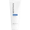Neostrata Resurface Lotion Plus 15 AHA