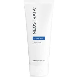 Neostrata Resurface Lotion Plus 15 AHA