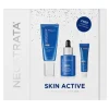 Neostrata Skin Active Antiageing Gift Set