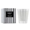Nest New York Amber & Incense Classic Candle