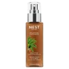 Nest New York Balinese Coconut Body Mist