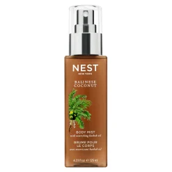Nest New York Balinese Coconut Body Mist