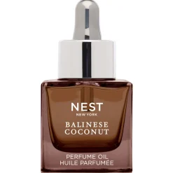 Nest New York Balinese Coconut Perfume Oil 30ml
